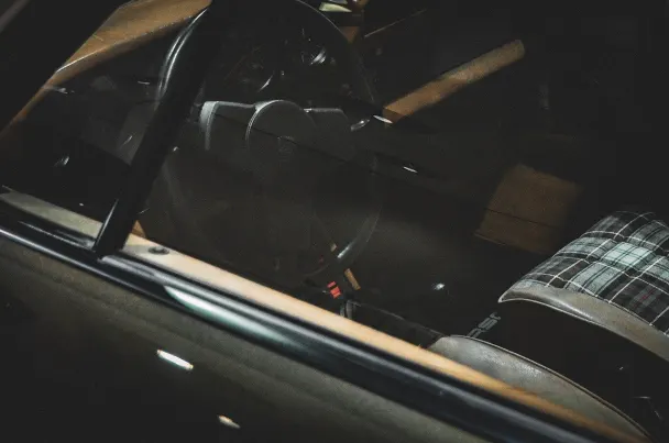 1Red Casino Android/iOS App